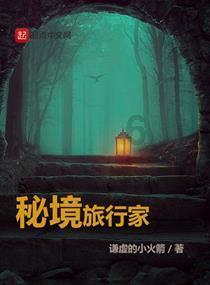 影视工厂