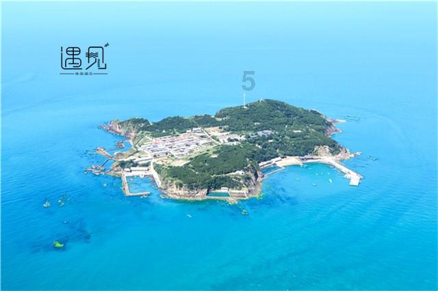 泡泡魔导师
