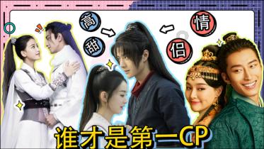 祁阳发现大量招聘女演员(兼职),付费100—500元/场