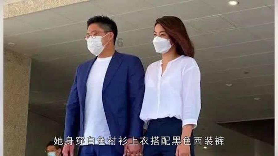 化工：甲醇市场局部小涨 PVC期货微幅上行
