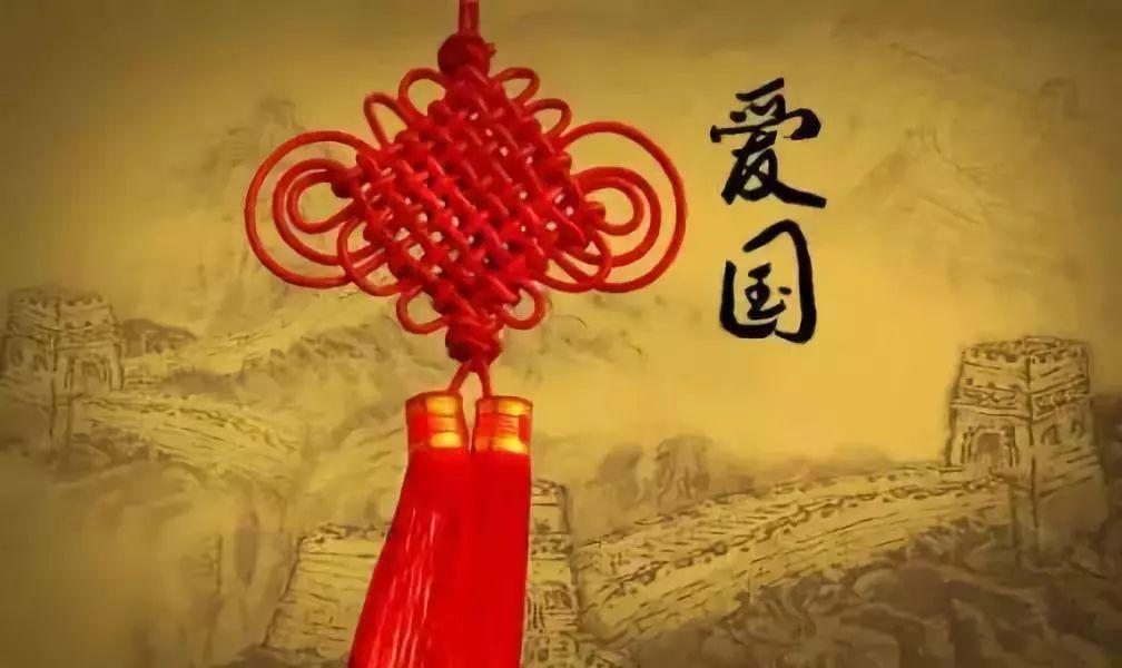 家常小公鸡怎么做好吃游戏画面