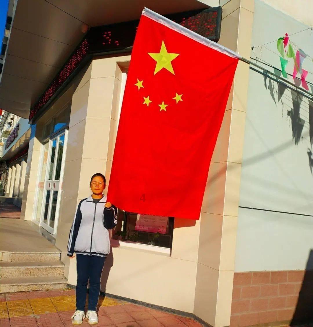 营救迷路的小男孩