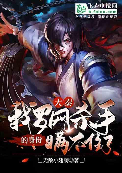 渣渣辉传奇