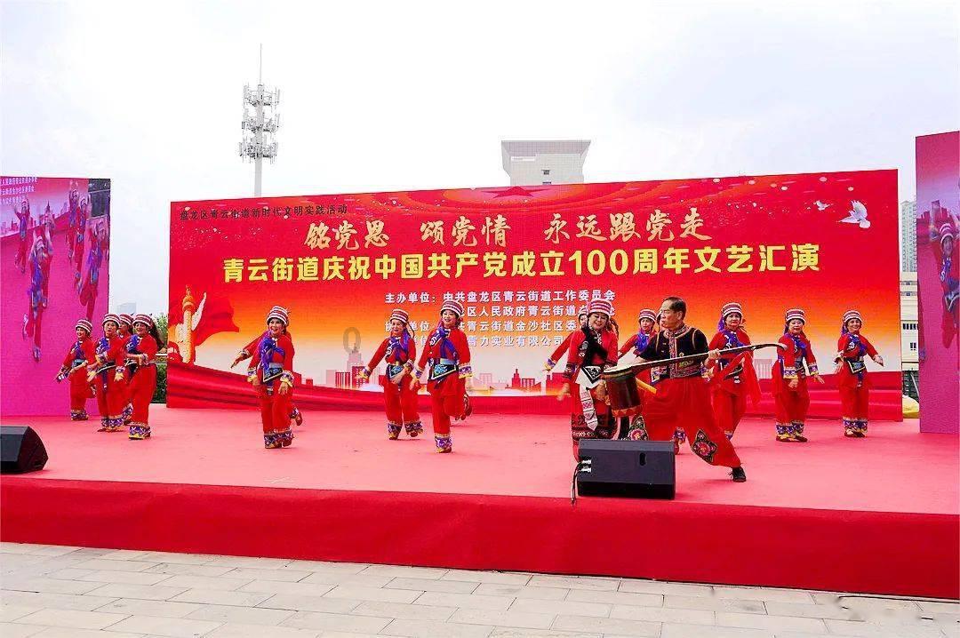 俗语“独宿生精，独处生智”，为什么独自睡觉精气神会好？