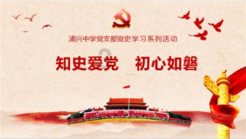 妙鸭相机app下载官网